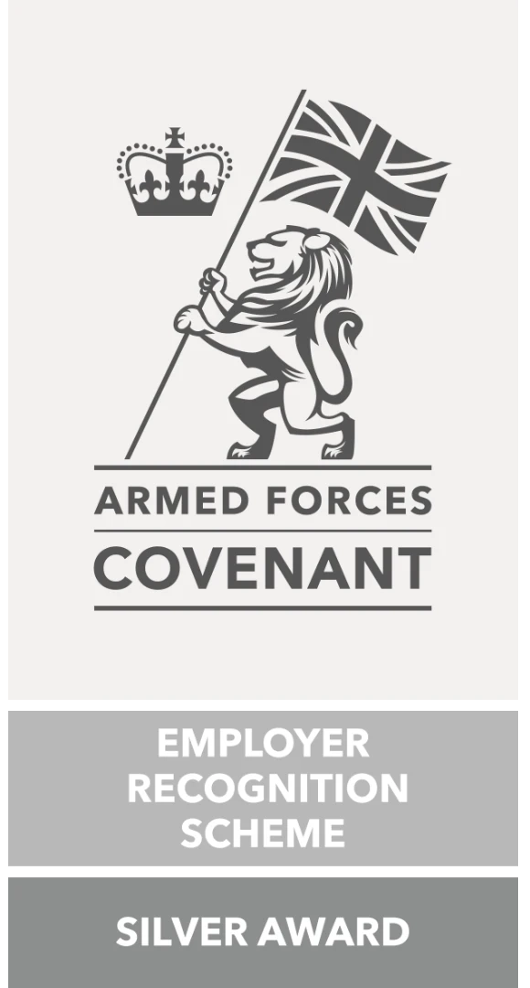ArmedForcesCovenant-Silver-Award.webp