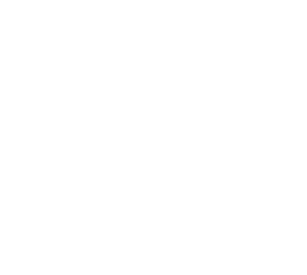 NewHomesQualityCode.webp