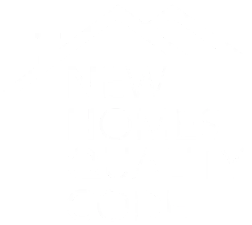 NewHomesQualityCode.webp