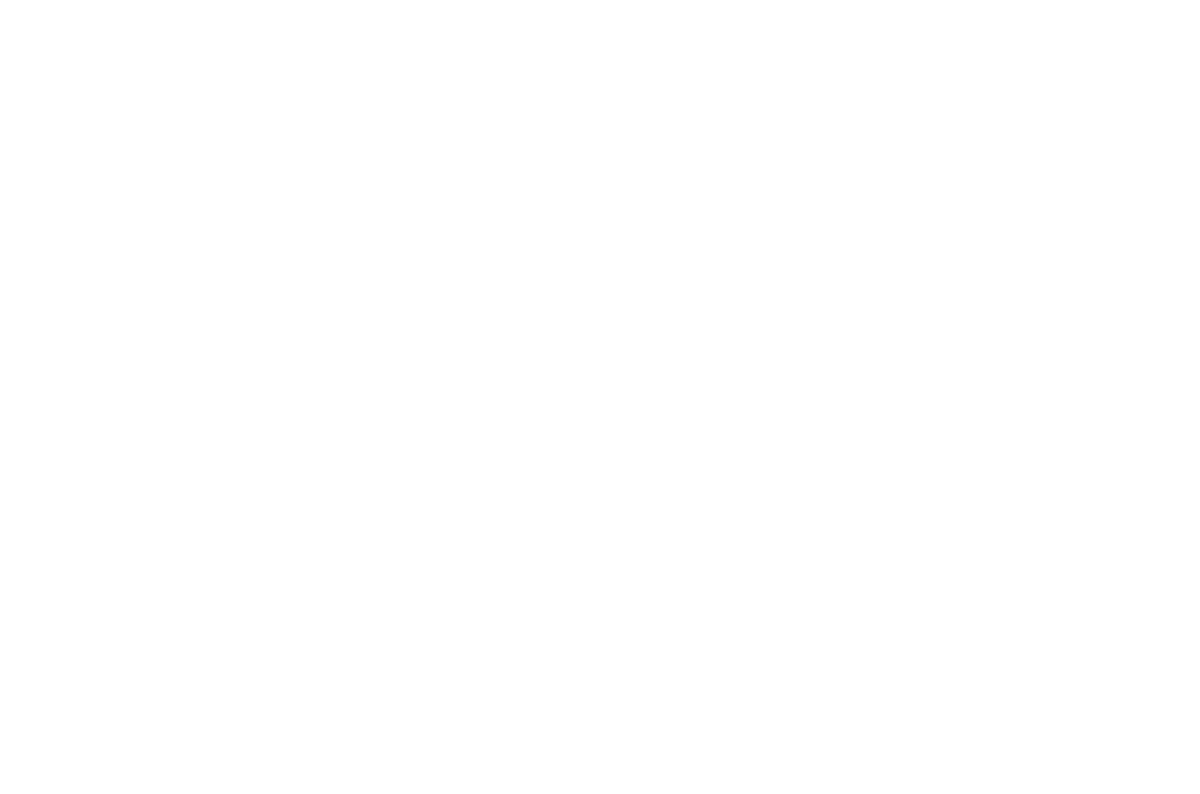 HBF-5-Stars.webp