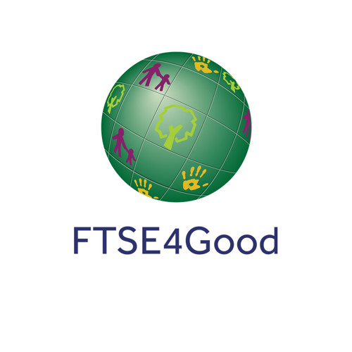 FTSE4Good.png