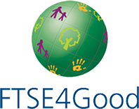 FTSE4Good.png