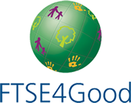FTSE4Good.png