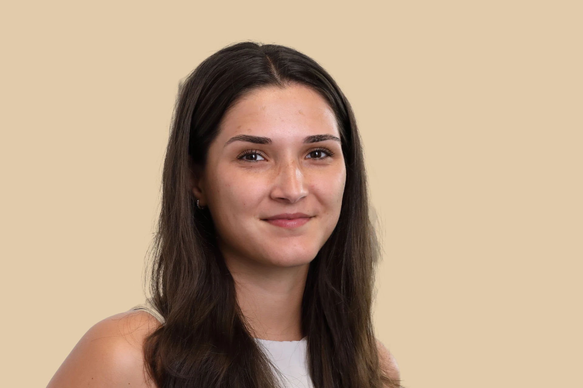 Image of Jude Booth