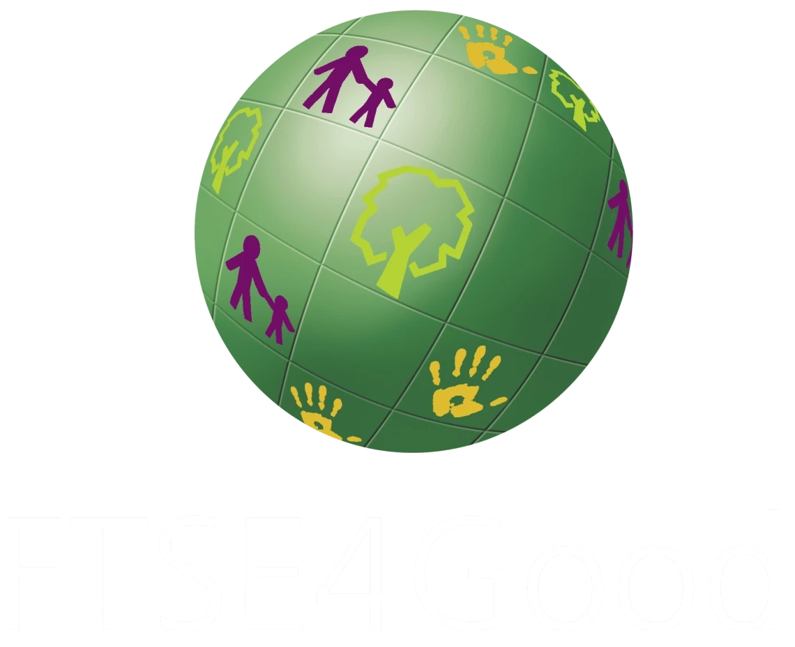 FTSE4Good.webp