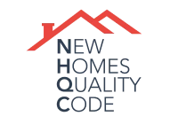 NHQC-Logo.webp