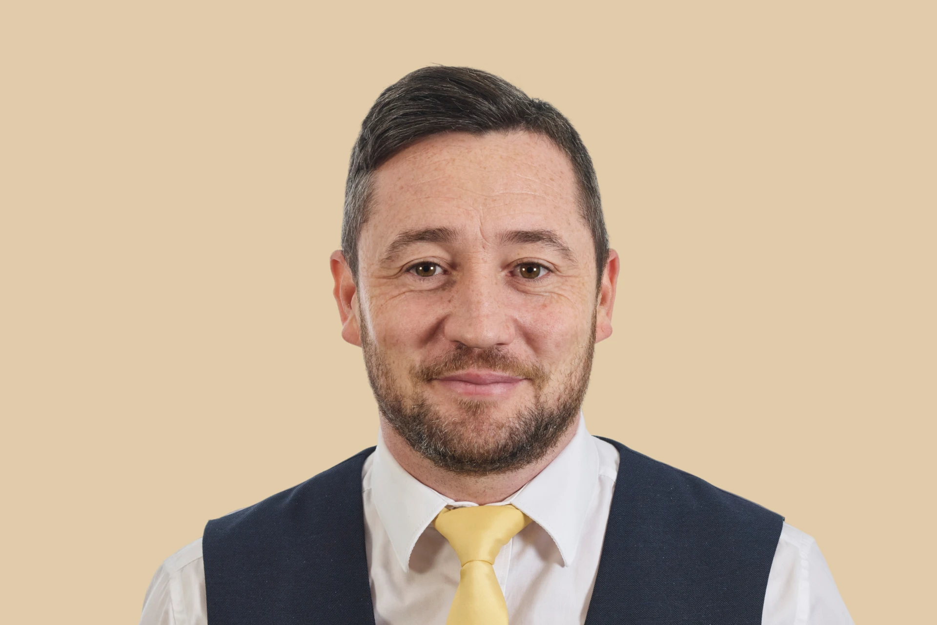 Image of Matt Parsons