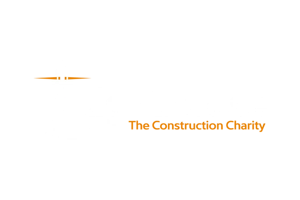 Lighthouse The Construction Charity Logo